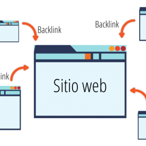 Hochwertige spanische Backlinks erhalten | Linkbuilding
