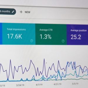 Erhalten Sie echten Webverkehr mit deutscher IP für Webseiten
