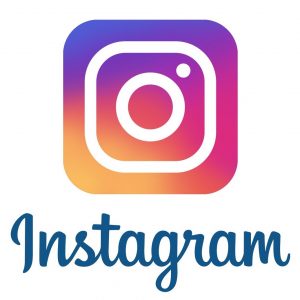 Förderung von Followern, Likes, Views, Kommentaren und anderen Diensten für Instagram