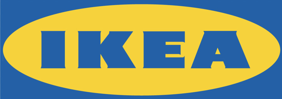 Technologieberater - Kunden und Jobs