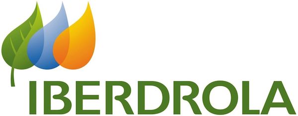 Technologieberater - Kunden und Jobs