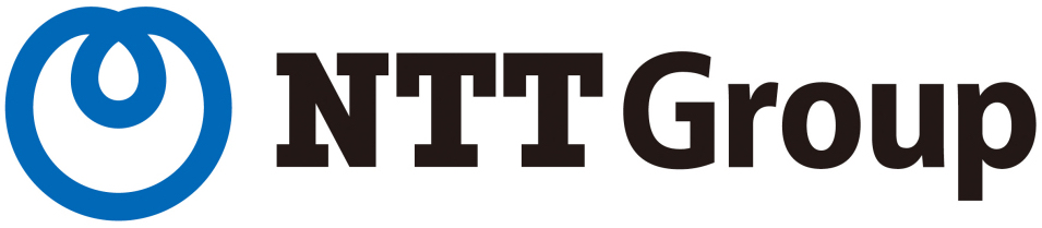 Technologieberater - Kunden und Jobs