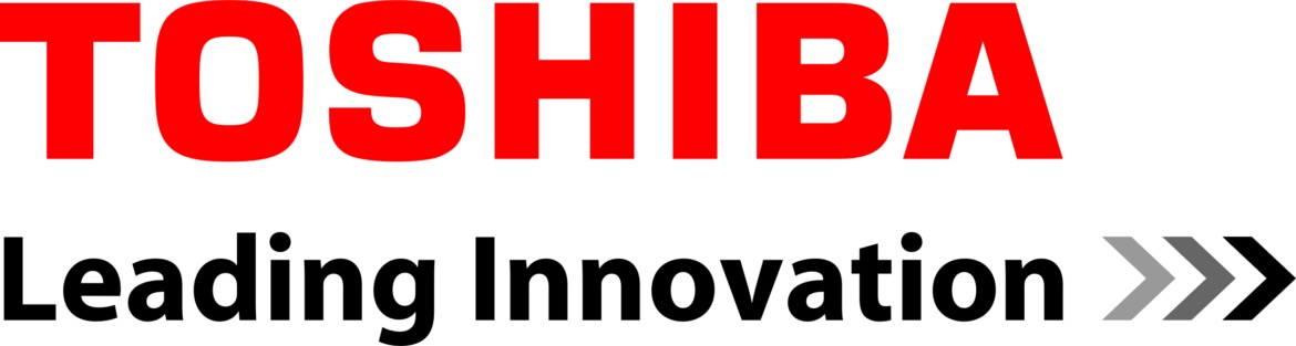 Technologieberater - Kunden und Jobs