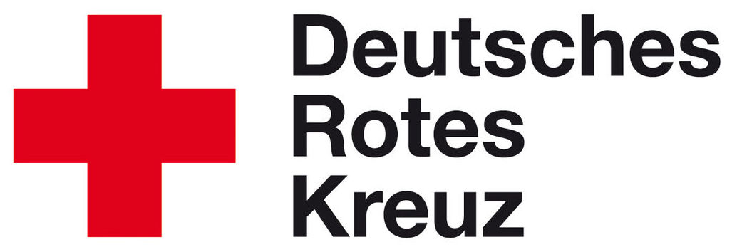 Meine Kunden als Technologieberater