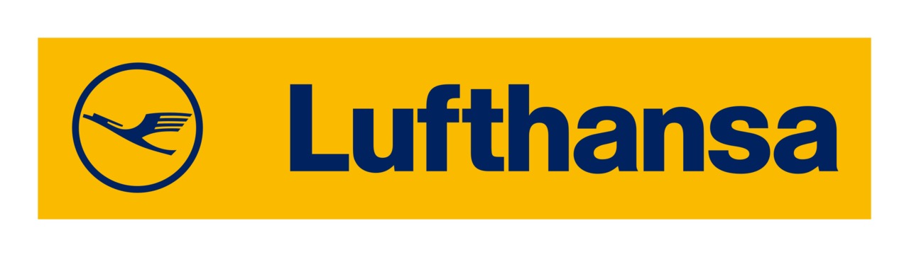 Meine Kunden als Technologieberater