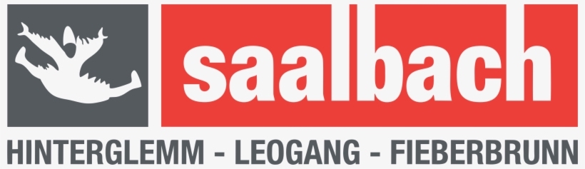 Meine Kunden als Technologieberater